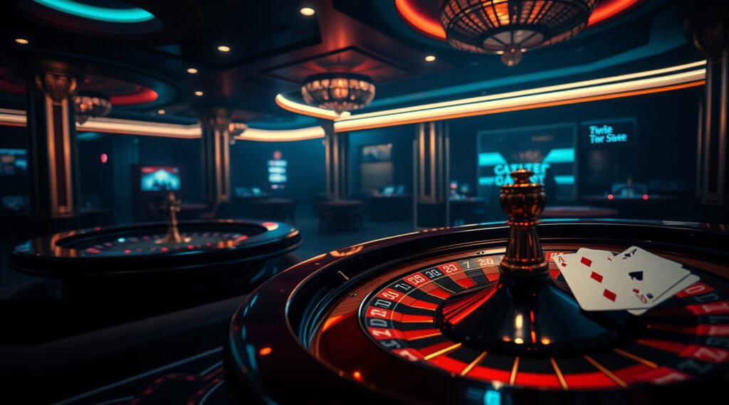 Betlayla Bonus